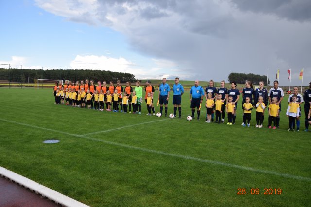 meczkobi 22